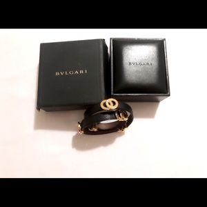 Bulgari Bracelet